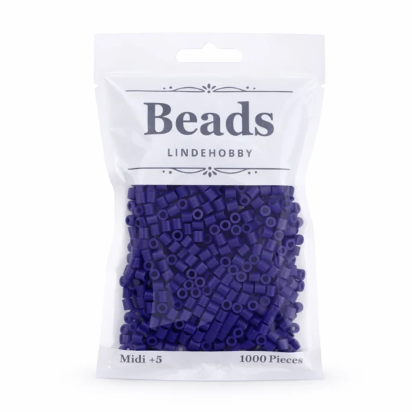 LindeHobby Beads